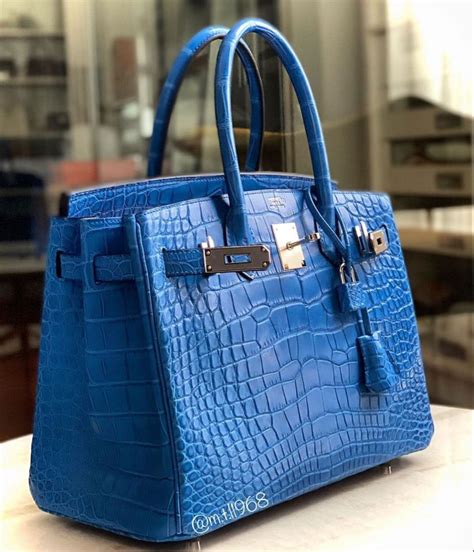 buy fake designer bags hong kong|replica handbags.